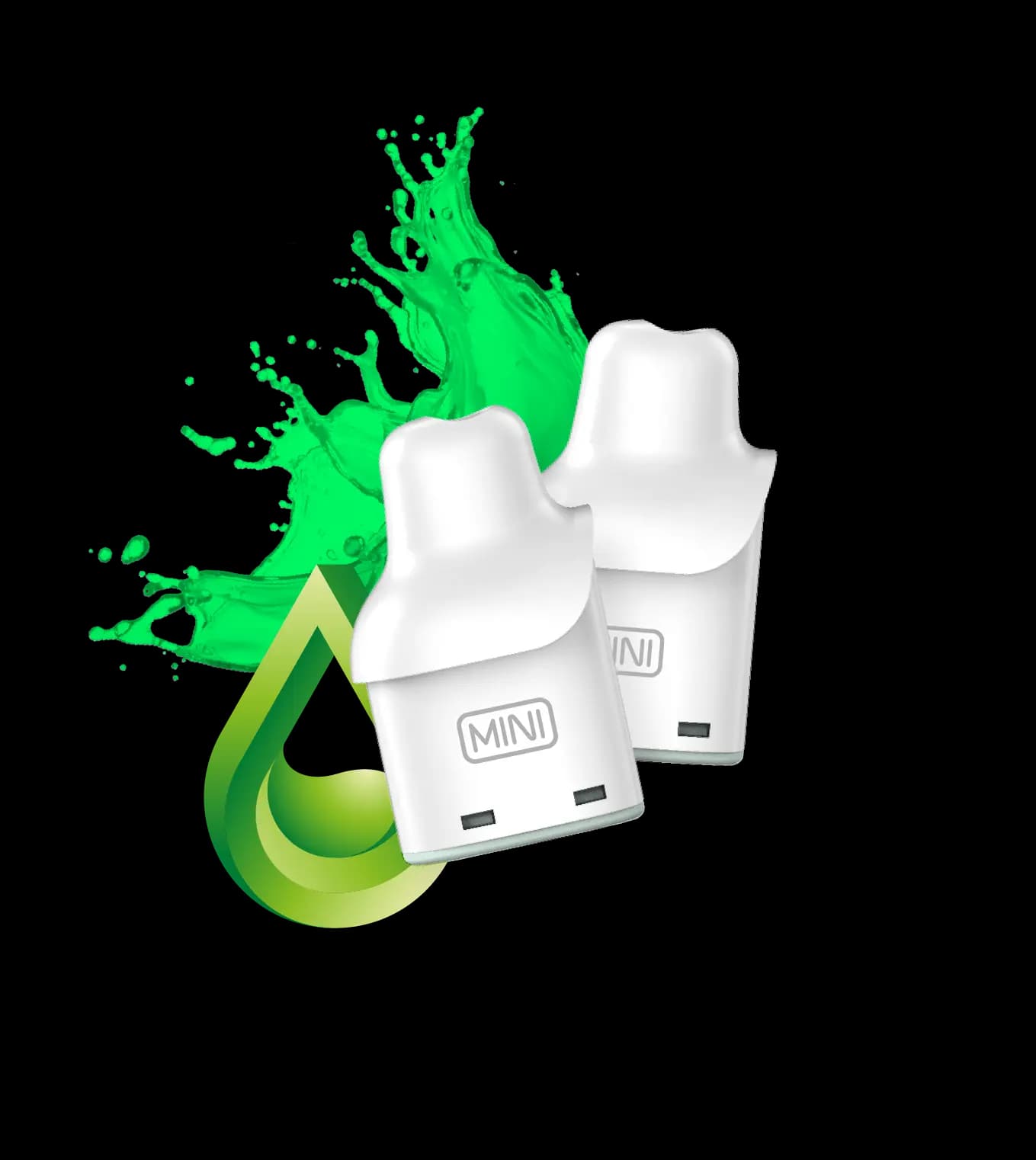 Cool Mint